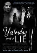 Yesterday Was a Lie is the best movie in Megan Henning filmography.