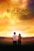 Film Blue Road.