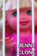 Jenny Clone