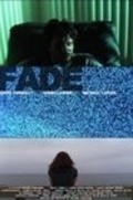 Fade is the best movie in Andrea Morris filmography.