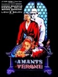 Les amants de Verone is the best movie in Roland Armontel filmography.