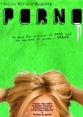 Porno is the best movie in Constantine Kaldis filmography.