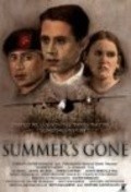 Summer's Gone film from Seth Squadron filmography.