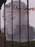 The Fallen Leaves is the best movie in Charles Starke filmography.