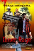 Inner Rage - movie with Joe Estevez.