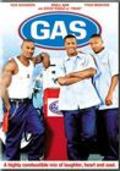 Gas - movie with Tyson Beckford.
