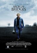 Broken Bridges is the best movie in Brian F. Durkin filmography.