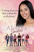 Alondra Smiles film from Conchita Villa filmography.