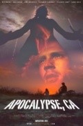Apocalypse, CA film from Chad Peter filmography.