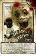 Deadly Strike 1 - movie with George Rose.