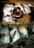 Robin's Hood is the best movie in Djoshua Burks filmography.