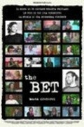 The Bet is the best movie in Claudia Soberon filmography.