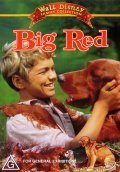 Big Red film from Norman Tokar filmography.