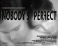Film Nobody's Perfect.