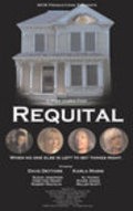 Requital is the best movie in Virstyne Henry filmography.