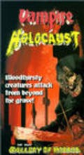 Vampire Holocaust is the best movie in Nick Stodden filmography.