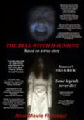 Bell Witch Haunting is the best movie in Frank Fox filmography.