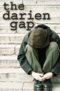 The Darien Gap is the best movie in Bill Thorpe filmography.