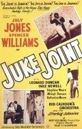 Juke Joint is the best movie in Julie Jones filmography.