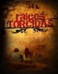 Raices torcidas - movie with Ronnie Alvarez.