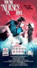 Young Nurses in Love is the best movie in Harvey Siegel filmography.