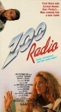 Zoo Radio is the best movie in Doug Mears filmography.