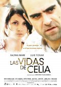 Las vidas de Celia film from Antonio Chavarrias filmography.