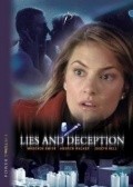 Lies and Deception film from Louis Belanger filmography.