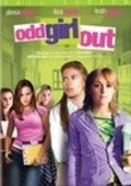Odd Girl Out film from Tom McLaughlin filmography.