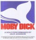 Film Moby Dick.