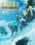 CSI: Miami is the best movie in Boti Bliss filmography.