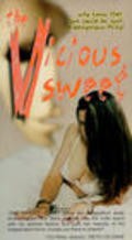 Film The Vicious Sweet.