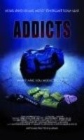 Addicts - movie with Ian Fischer.