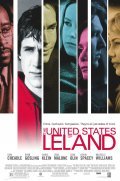 The United States of Leland film from Matthew Ryan Hoge filmography.