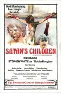 Satan's Children - movie with Stephen White.