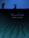 Bluefish - movie with Paul Barry.