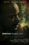 Everyday Black Man film from Karmen Medden filmography.