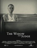 Film The Widow and Judge.