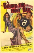 Behind the Eight Ball film from Edward F. Cline filmography.