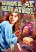 Murder at Glen Athol - movie with Iris Adrian.
