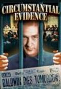 Circumstantial Evidence - movie with Shirley Grey.
