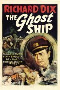The Ghost Ship - movie with Richard Dix.