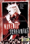 Wake Up Screaming