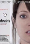 Double is the best movie in Jaclyn Carmichael filmography.