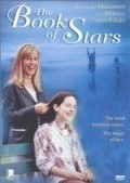 The Book of Stars - movie with Jena Malone.