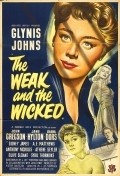 The Weak and the Wicked film from J. Lee Thompson filmography.