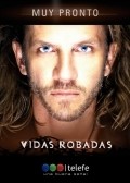 Vidas robadas is the best movie in Juan Manuel Gil Navarro filmography.