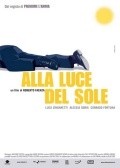 Alla luce del sole is the best movie in Luca Zingaretti filmography.
