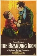 The Branding Iron - movie with Sidney Ainsworth.