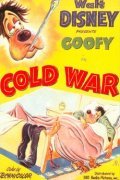 Cold War film from Jack Kinney filmography.